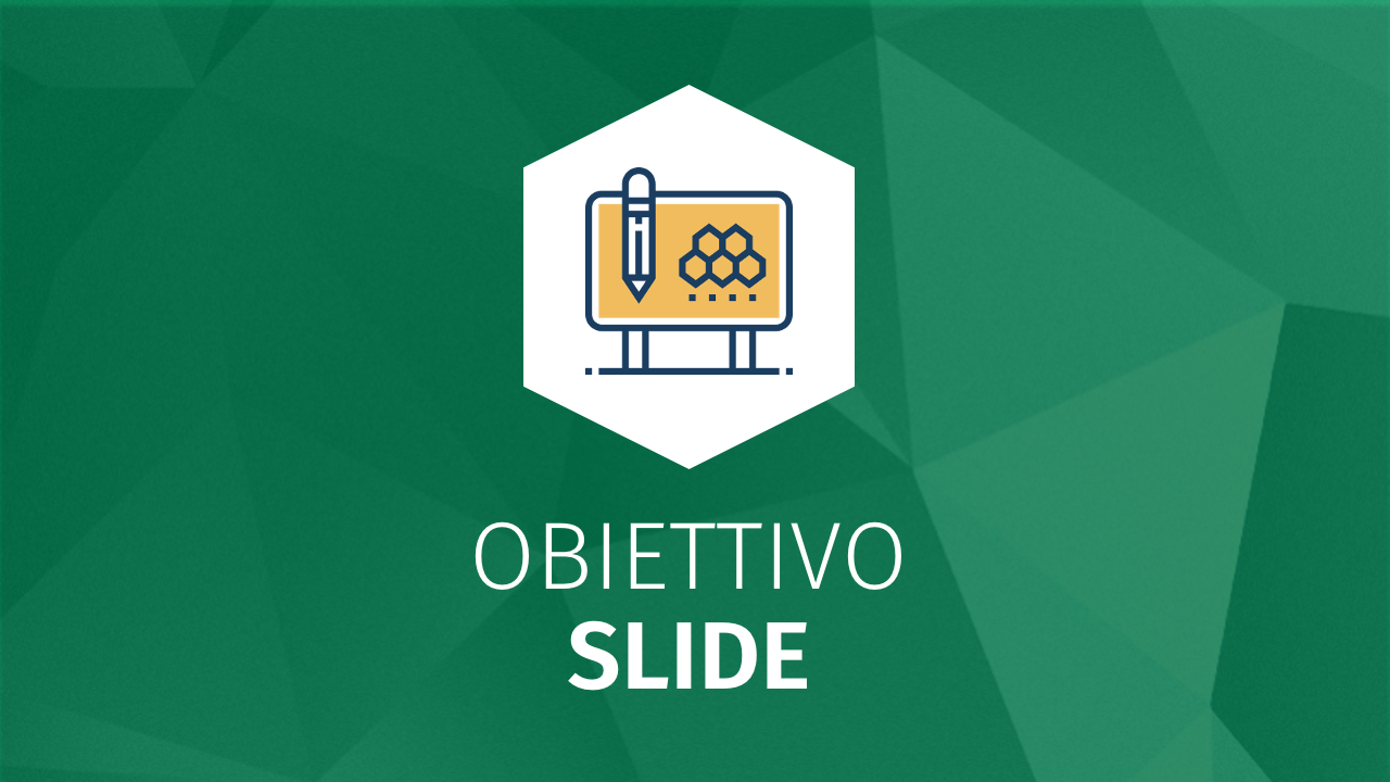 Sigla