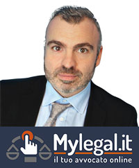 Carlo-alberto-micheli-mylegalplus