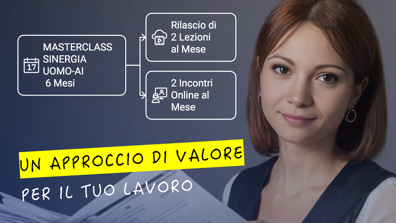 Corso-online-ai
