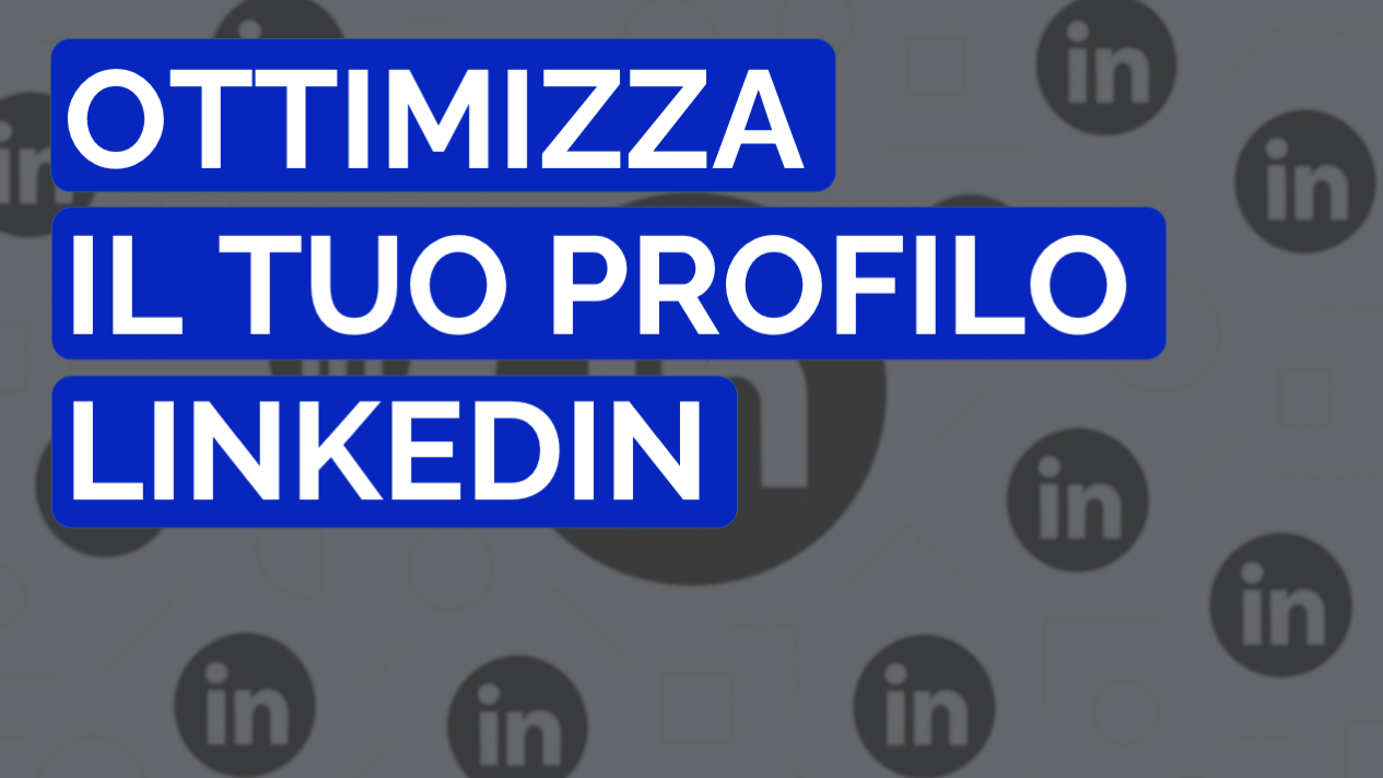 Ottimizza-profilo-linkedin(1)