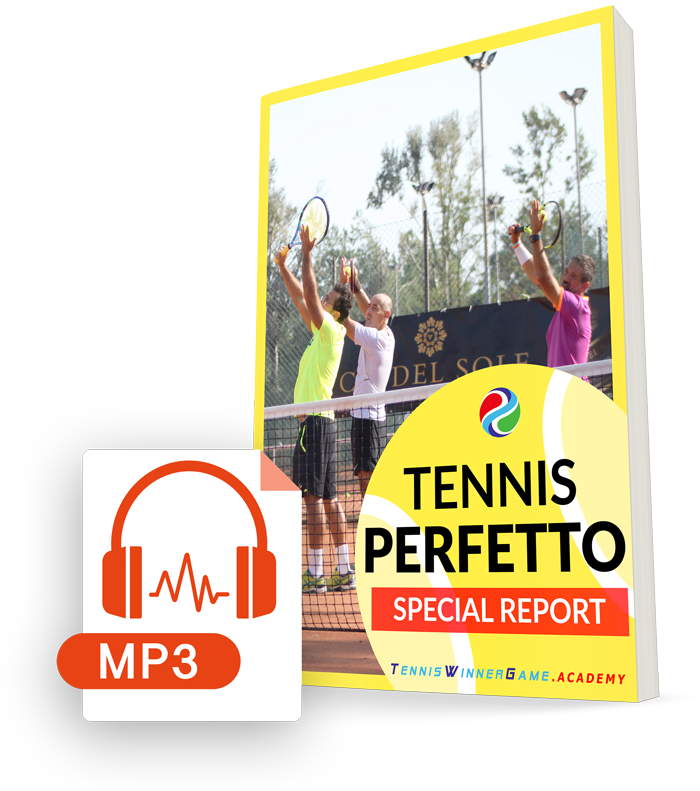 Cover-report-tennis-perfetto-mockup-audio-copia