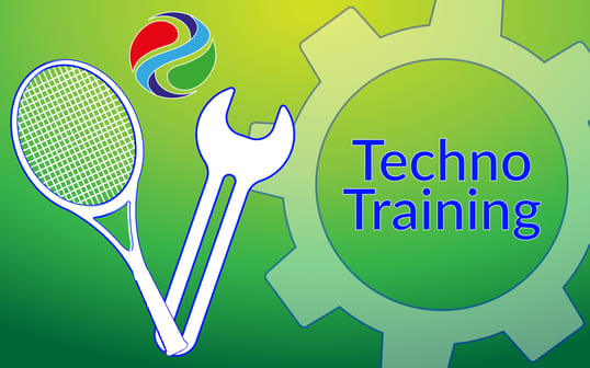 Techno-training__1___1_